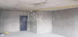 Mieszkanie 46.3 m² - Petra Melikiszwili, Batumi, Gruzja