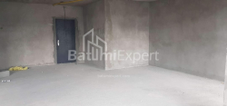 Mieszkanie 1-комн 46.3 m² - Petra Melikiszwili, Batumi