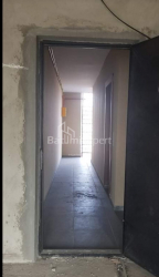 Mieszkanie 46.3 m² - Petra Melikiszwili, Batumi, Gruzja