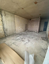 Mieszkanie 1-комн 37.7 m² - Tbel-Abuseridze, Batumi