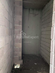 Mieszkanie 37.7 m² - Tbel-Abuseridze, Batumi, Gruzja