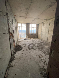 Mieszkanie 1-комн 37.7 m² - Tbel-Abuseridze, Batumi