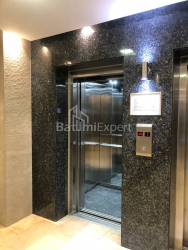 Mieszkanie 55 m² - Angisa, Batumi, Gruzja