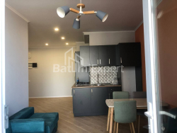 Mieszkanie 2-комн 55 m² - Angisa, Batumi