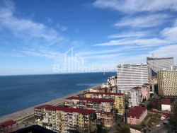 Mieszkanie 55 m² - Angisa, Batumi, Gruzja