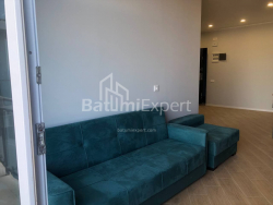 Mieszkanie 2-комн 55 m² - Angisa, Batumi