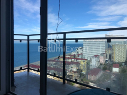 Mieszkanie 55 m² - Angisa, Batumi, Gruzja