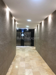 Mieszkanie 55 m² - Angisa, Batumi, Gruzja