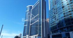 Mieszkanie 35.7 m² - Aleja Bohaterów, Batumi, Gruzja