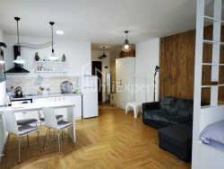 Mieszkanie 42 m² - Jusuf Kobaladze, Batumi, Gruzja