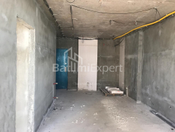 Mieszkanie 1-комн 32 m² - Zuraba Gorgiladze, Batumi
