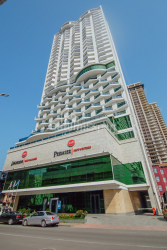 Mieszkanie 1-комн 32 m² - Zuraba Gorgiladze, Batumi