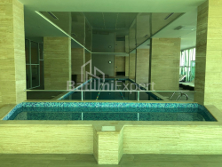 Mieszkanie 32 m² - Zuraba Gorgiladze, Batumi, Gruzja