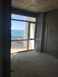 Mieszkanie 1-комн 32 m² - Zuraba Gorgiladze, Batumi