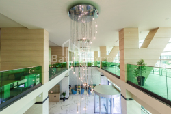 Mieszkanie 32 m² - Zuraba Gorgiladze, Batumi, Gruzja