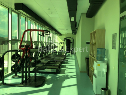 Mieszkanie 32 m² - Zuraba Gorgiladze, Batumi, Gruzja