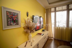 Mieszkanie 49 m² - Wachtang Gorgasali, Batumi, Gruzja