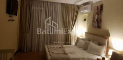 Mieszkanie 30 m² - Jusuf Kobaladze, Batumi, Gruzja