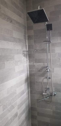 Mieszkanie 30 m² - Jusuf Kobaladze, Batumi, Gruzja
