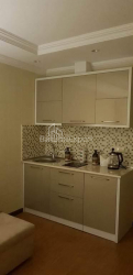 Mieszkanie 30 m² - Jusuf Kobaladze, Batumi, Gruzja