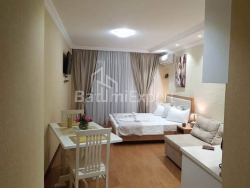 Mieszkanie 30 m² - Jusuf Kobaladze, Batumi, Gruzja
