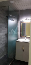 Mieszkanie 30 m² - Jusuf Kobaladze, Batumi, Gruzja