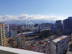 Mieszkanie 29.19 m² - Jusuf Kobaladze, Batumi, Gruzja