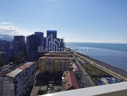 Mieszkanie 29.19 m² - Jusuf Kobaladze, Batumi, Gruzja