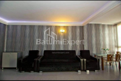 Mieszkanie 33 m² - Jusuf Kobaladze, Batumi, Gruzja