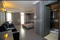 Mieszkanie 33 m² - Jusuf Kobaladze, Batumi, Gruzja