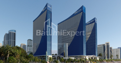 Mieszkanie 3-комн 72 m² - Szeryf Chimsziaszwili, Batumi