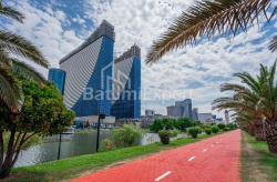 Mieszkanie 3-комн 72 m² - Szeryf Chimsziaszwili, Batumi