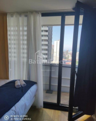 Mieszkanie 72 m² - Szeryf Chimsziaszwili, Batumi, Gruzja