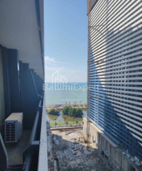 Mieszkanie 72 m² - Szeryf Chimsziaszwili, Batumi, Gruzja