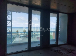 Mieszkanie 49.2 m² - Lecha i Marii Kaczyńskich, Batumi, Gruzja