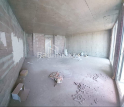 Mieszkanie 49.2 m² - Lecha i Marii Kaczyńskich, Batumi, Gruzja