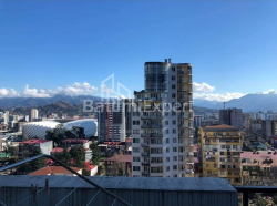 Mieszkanie 72 m² - Niko Pirosmaniego, Batumi, Gruzja