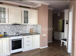 Mieszkanie 3-комн 72 m² - Niko Pirosmaniego, Batumi