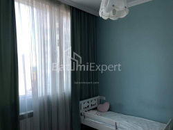 Mieszkanie 72 m² - Niko Pirosmaniego, Batumi, Gruzja