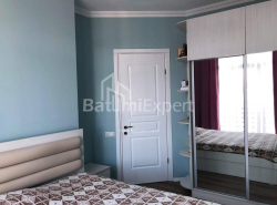 Mieszkanie 72 m² - Niko Pirosmaniego, Batumi, Gruzja