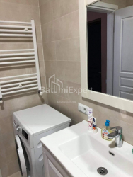 Mieszkanie 72 m² - Niko Pirosmaniego, Batumi, Gruzja