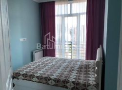 Mieszkanie 72 m² - Niko Pirosmaniego, Batumi, Gruzja
