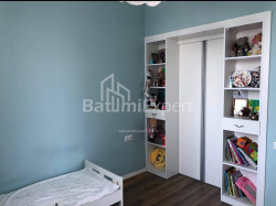 Mieszkanie 72 m² - Niko Pirosmaniego, Batumi, Gruzja