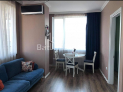 Mieszkanie 3-комн 72 m² - Niko Pirosmaniego, Batumi