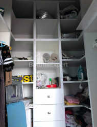 Mieszkanie 72 m² - Niko Pirosmaniego, Batumi, Gruzja