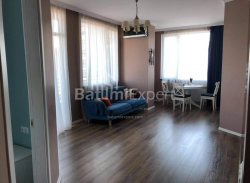 Mieszkanie 3-комн 72 m² - Niko Pirosmaniego, Batumi