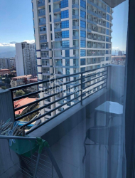 Mieszkanie 72 m² - Niko Pirosmaniego, Batumi, Gruzja
