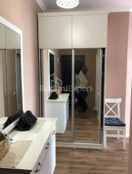 Mieszkanie 72 m² - Niko Pirosmaniego, Batumi, Gruzja
