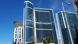 Mieszkanie 48 m² - Aleja Bohaterów, Batumi, Gruzja