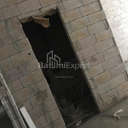 Mieszkanie 48 m² - Aleja Bohaterów, Batumi, Gruzja